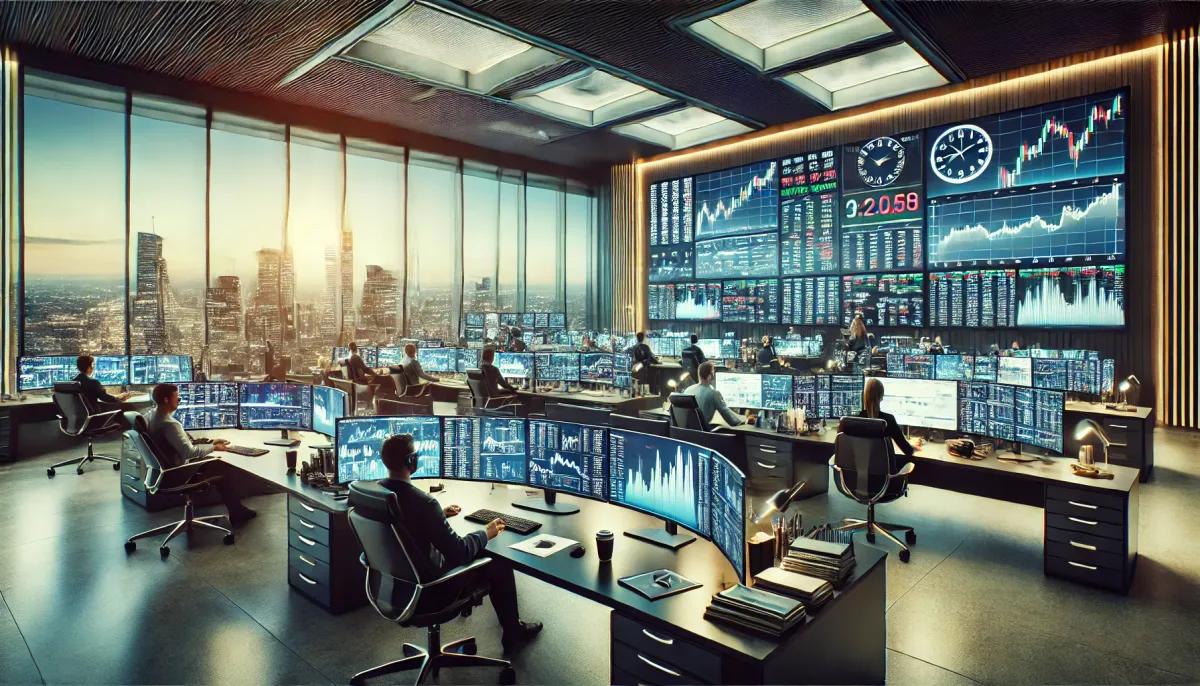CEO Insider Buying: Major Purchases in the Last Two Weeks (August)