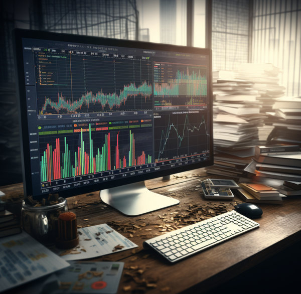 Get a Sneak Peek of Insider Trading with CEOBuySell.com